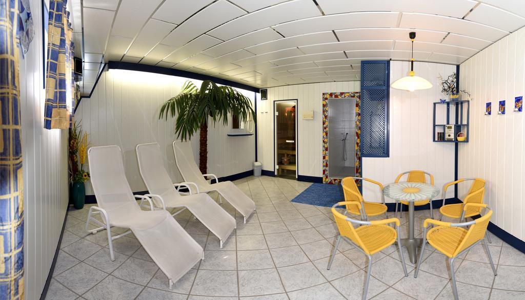 Appartementhaus Parzer Pruggern Extérieur photo